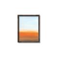 Picture of Sunrise Whisper _GroupedProduct_Rectangle_Portrait_Canvas_Framed_