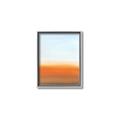 Picture of Sunrise Whisper _GroupedProduct_Rectangle_Portrait_Canvas_Framed_