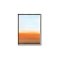 Picture of Sunrise Whisper _GroupedProduct_Rectangle_Portrait_Canvas_Framed_