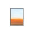 Picture of Sunrise Whisper _GroupedProduct_Rectangle_Portrait_Canvas_Framed_