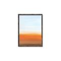 Picture of Sunrise Whisper _GroupedProduct_Rectangle_Portrait_Canvas_Framed_
