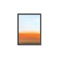 Picture of Sunrise Whisper _GroupedProduct_Rectangle_Portrait_Canvas_Framed_