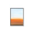 Picture of Sunrise Whisper _GroupedProduct_Rectangle_Portrait_Canvas_Framed_
