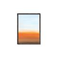 Picture of Sunrise Whisper _GroupedProduct_Rectangle_Portrait_Canvas_Framed_