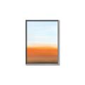 Picture of Sunrise Whisper _GroupedProduct_Rectangle_Portrait_Canvas_Framed_