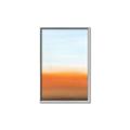 Picture of Sunrise Whisper _GroupedProduct_Rectangle_Portrait_Canvas_Framed_
