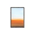 Picture of Sunrise Whisper _GroupedProduct_Rectangle_Portrait_Canvas_Framed_