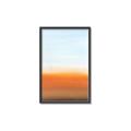 Picture of Sunrise Whisper _GroupedProduct_Rectangle_Portrait_Canvas_Framed_