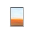 Picture of Sunrise Whisper _GroupedProduct_Rectangle_Portrait_Canvas_Framed_