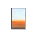 Picture of Sunrise Whisper _GroupedProduct_Rectangle_Portrait_Canvas_Framed_