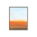Picture of Sunrise Whisper _GroupedProduct_Rectangle_Portrait_Canvas_Framed_