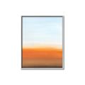 Picture of Sunrise Whisper _GroupedProduct_Rectangle_Portrait_Canvas_Framed_