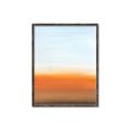 Picture of Sunrise Whisper _GroupedProduct_Rectangle_Portrait_Canvas_Framed_