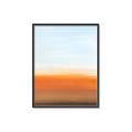 Picture of Sunrise Whisper _GroupedProduct_Rectangle_Portrait_Canvas_Framed_
