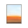 Picture of Sunrise Whisper _GroupedProduct_Rectangle_Portrait_Canvas_Framed_