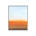 Picture of Sunrise Whisper _GroupedProduct_Rectangle_Portrait_Canvas_Framed_