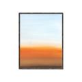 Picture of Sunrise Whisper _GroupedProduct_Rectangle_Portrait_Canvas_Framed_