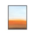 Picture of Sunrise Whisper _GroupedProduct_Rectangle_Portrait_Canvas_Framed_