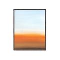 Picture of Sunrise Whisper _GroupedProduct_Rectangle_Portrait_Canvas_Framed_