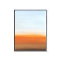 Picture of Sunrise Whisper _GroupedProduct_Rectangle_Portrait_Canvas_Framed_