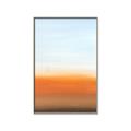 Picture of Sunrise Whisper _GroupedProduct_Rectangle_Portrait_Canvas_Framed_