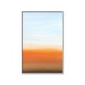 Picture of Sunrise Whisper _GroupedProduct_Rectangle_Portrait_Canvas_Framed_