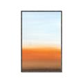 Picture of Sunrise Whisper _GroupedProduct_Rectangle_Portrait_Canvas_Framed_