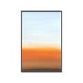 Picture of Sunrise Whisper _GroupedProduct_Rectangle_Portrait_Canvas_Framed_