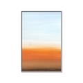 Picture of Sunrise Whisper _GroupedProduct_Rectangle_Portrait_Canvas_Framed_