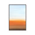 Picture of Sunrise Whisper _GroupedProduct_Rectangle_Portrait_Canvas_Framed_