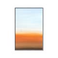 Picture of Sunrise Whisper _GroupedProduct_Rectangle_Portrait_Canvas_Framed_