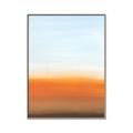 Picture of Sunrise Whisper _GroupedProduct_Rectangle_Portrait_Canvas_Framed_
