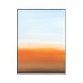 Picture of Sunrise Whisper _GroupedProduct_Rectangle_Portrait_Canvas_Framed_