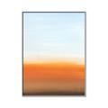 Picture of Sunrise Whisper _GroupedProduct_Rectangle_Portrait_Canvas_Framed_