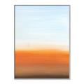 Picture of Sunrise Whisper _GroupedProduct_Rectangle_Portrait_Canvas_Framed_