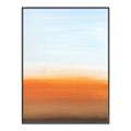 Picture of Sunrise Whisper _GroupedProduct_Rectangle_Portrait_Canvas_Framed_