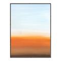 Picture of Sunrise Whisper _GroupedProduct_Rectangle_Portrait_Canvas_Framed_