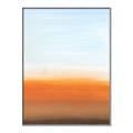 Picture of Sunrise Whisper _GroupedProduct_Rectangle_Portrait_Canvas_Framed_