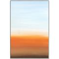 Picture of Sunrise Whisper _GroupedProduct_Rectangle_Portrait_Canvas_Framed_