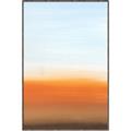 Picture of Sunrise Whisper _GroupedProduct_Rectangle_Portrait_Canvas_Framed_