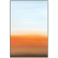 Picture of Sunrise Whisper _GroupedProduct_Rectangle_Portrait_Canvas_Framed_