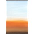 Picture of Sunrise Whisper _GroupedProduct_Rectangle_Portrait_Canvas_Framed_
