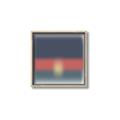 Picture of Hushed Echoes I _GroupedProduct_Square_Canvas_Framed_