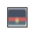 Picture of Hushed Echoes I _GroupedProduct_Square_Canvas_Framed_