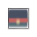 Picture of Hushed Echoes I _GroupedProduct_Square_Canvas_Framed_