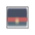 Picture of Hushed Echoes I _GroupedProduct_Square_Canvas_Framed_