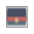 Picture of Hushed Echoes I _GroupedProduct_Square_Canvas_Framed_