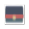 Picture of Hushed Echoes I _GroupedProduct_Square_Canvas_Framed_