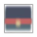 Picture of Hushed Echoes I _GroupedProduct_Square_Canvas_Framed_