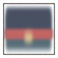 Picture of Hushed Echoes I _GroupedProduct_Square_Canvas_Framed_